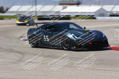 media/Apr-20-2025-Speed Ventures (Sun) [[fbebd6eb25]]/Green/Session 3 (Turn 2)/